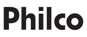 12.png