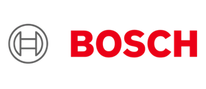 15.png