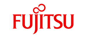 16.png