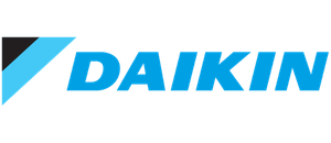 3-2.png