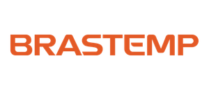 4-1.png